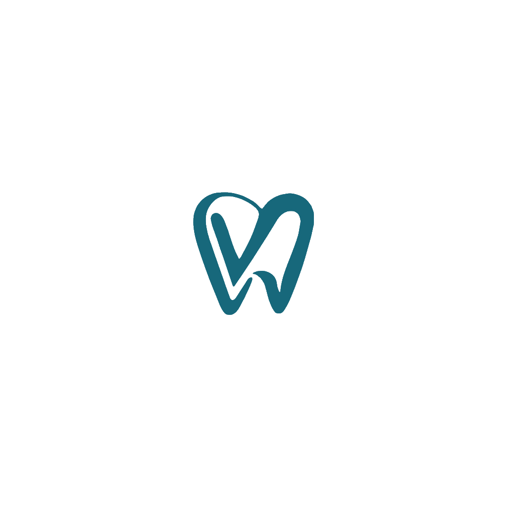 Value Dental Clinic